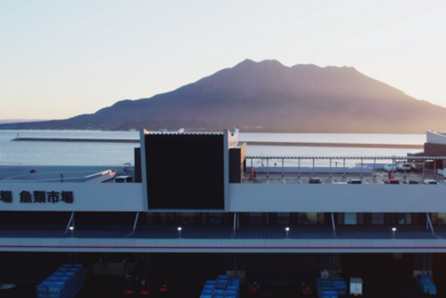 私たちについて | 株式会社岩田組の会社情報 | 鹿児島の求人・転職なら