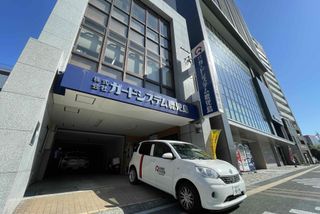 レッツ2 実働 鹿児島 鹿屋市 SECOND セカンドの中古車・販売店情報 ｜中古車検索 - 価格.com