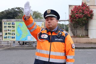 私たちについて | 株式会社ガードシステム鹿児島の会社情報 | 鹿児島の